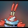 mrs_crabs mrs_crabs